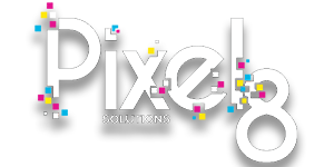 Pixel8 Solutions