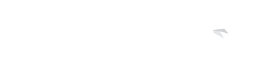 Drbird services