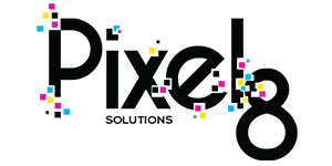 Pixel8 Solutions